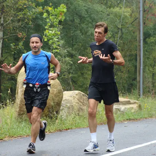 2011 race photo 135