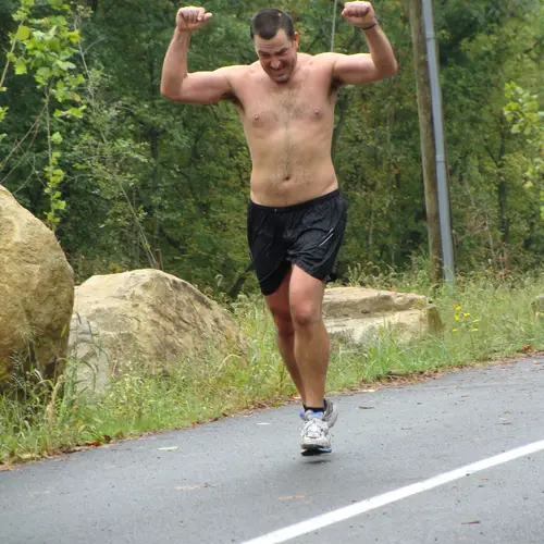 2011 race photo 136