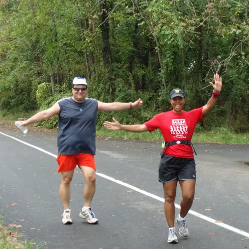 2011 race photo 138