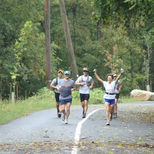 2011 race photo 139