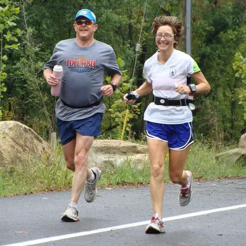 2011 race photo 140