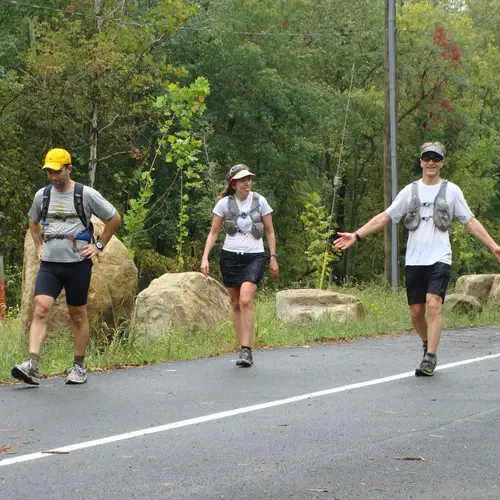 2011 race photo 141