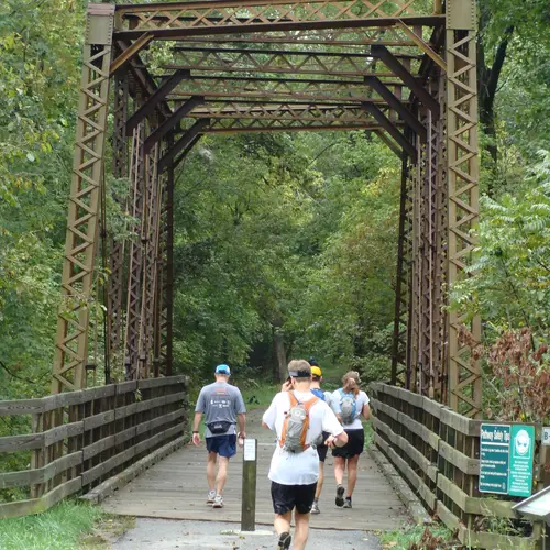 2011 race photo 142