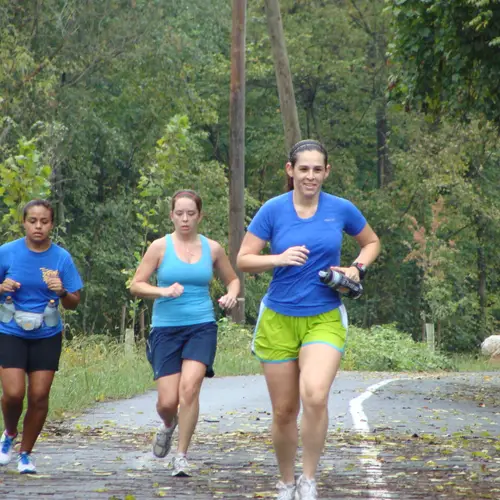 2011 race photo 143
