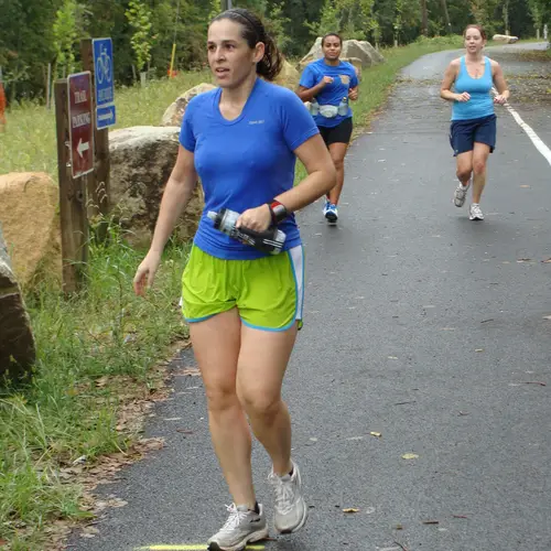 2011 race photo 144