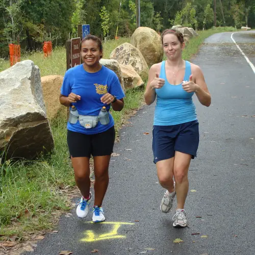 2011 race photo 145