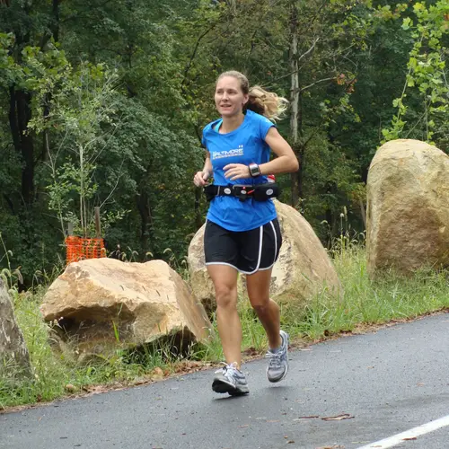 2011 race photo 146