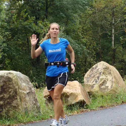 2011 race photo 147