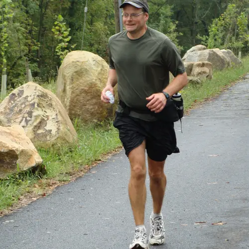 2011 race photo 148