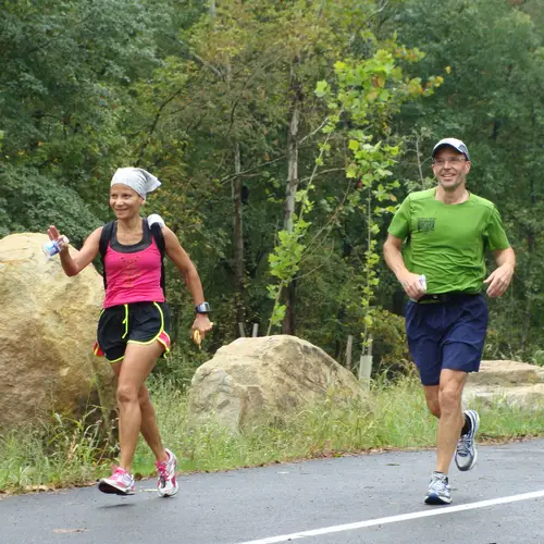 2011 race photo 150