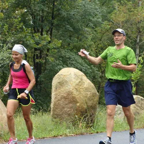 2011 race photo 151