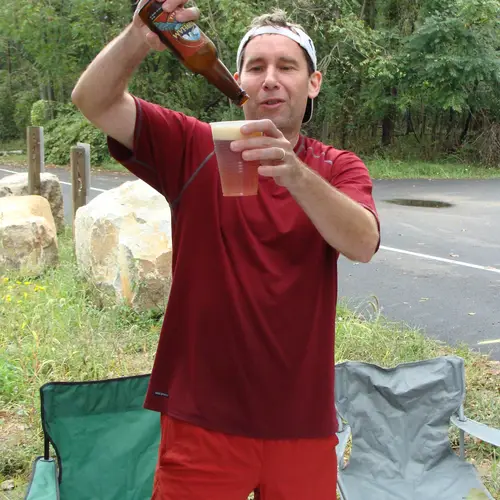 2011 race photo 152