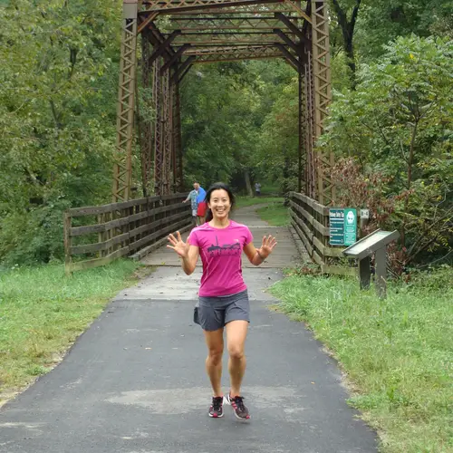 2011 race photo 153