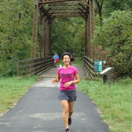 2011 race photo 154