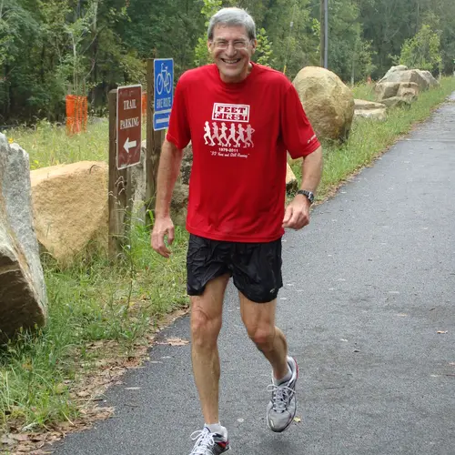 2011 race photo 156