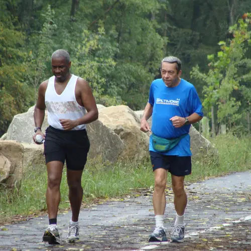 2011 race photo 157