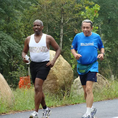 2011 race photo 158