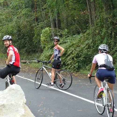 2011 race photo 159