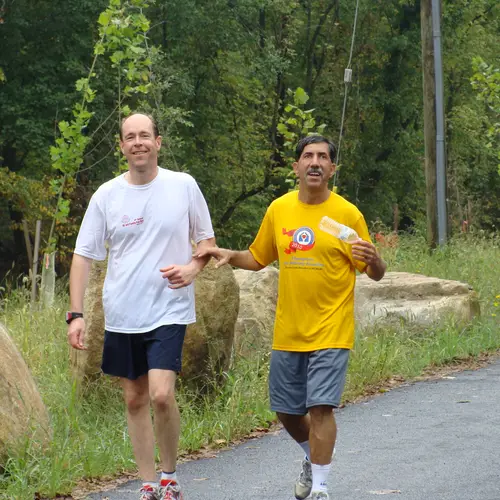 2011 race photo 161