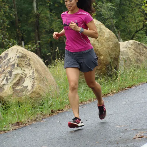 2011 race photo 162