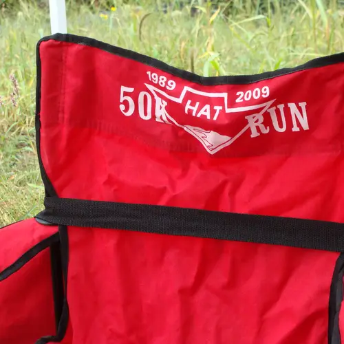 2011 race photo 163