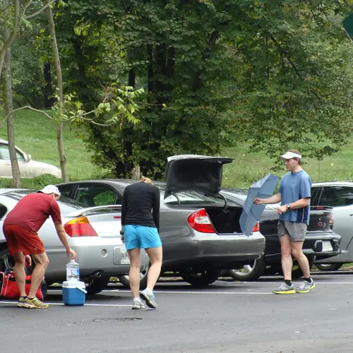 2011 race photo 165
