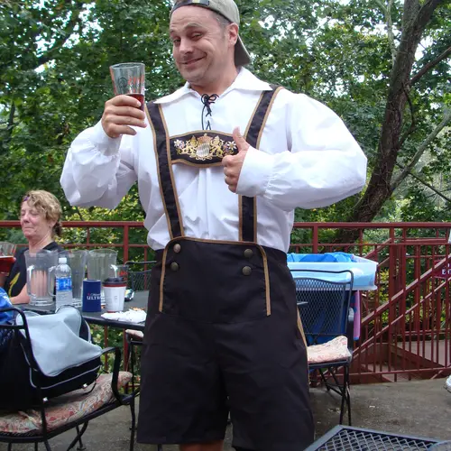 2011 race photo 166