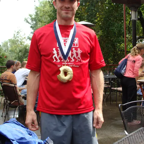 2011 race photo 168
