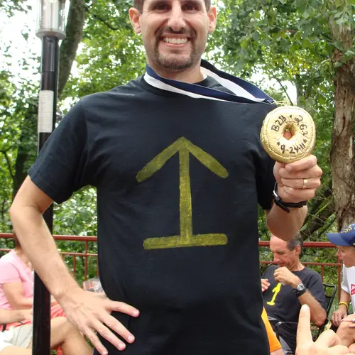 2011 race photo 169