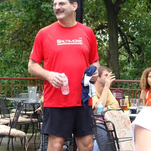 2011 race photo 170