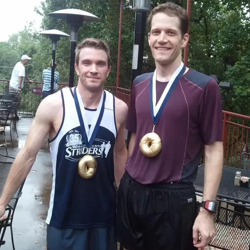 2011 race photo 171
