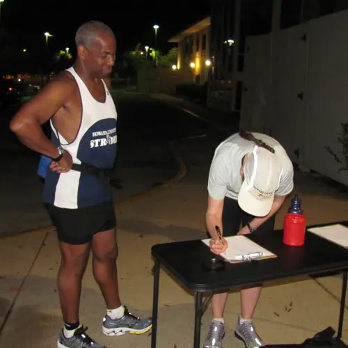 2012 race photo 2