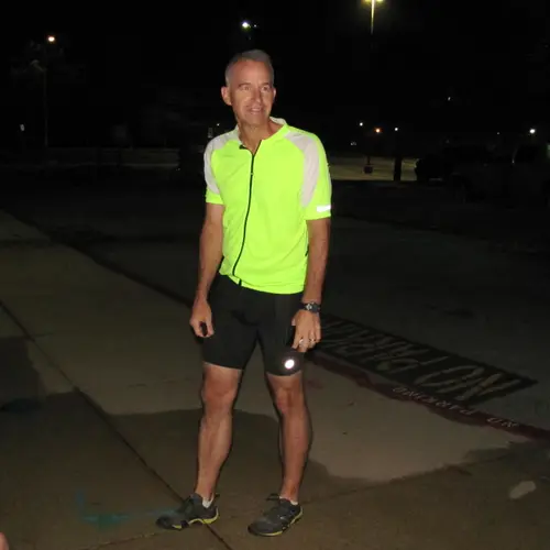 2012 race photo 3