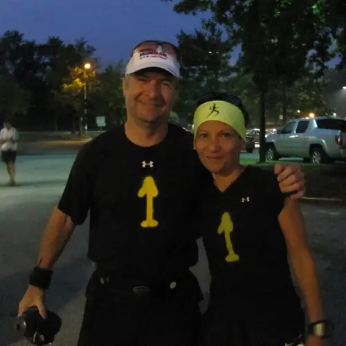 2012 race photo 4