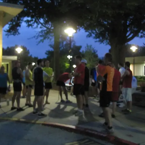 2012 race photo 5