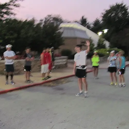 2012 race photo 7