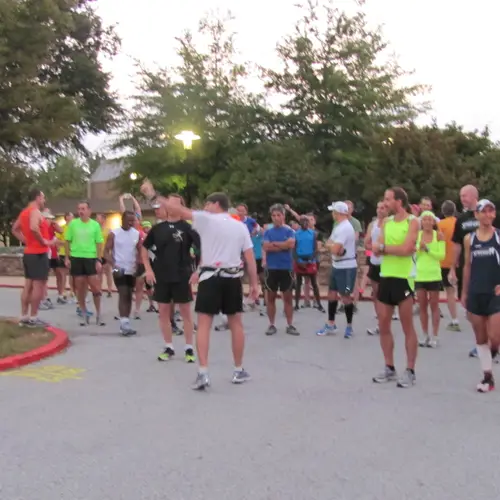 2012 race photo 8