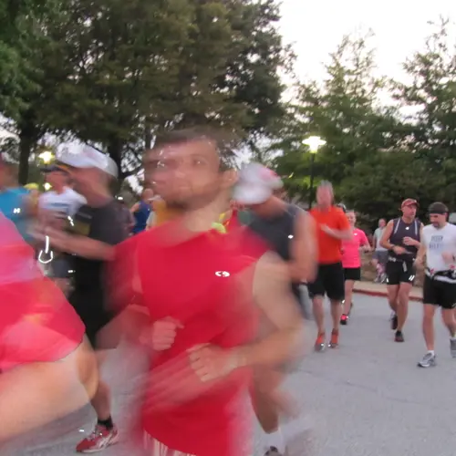 2012 race photo 9