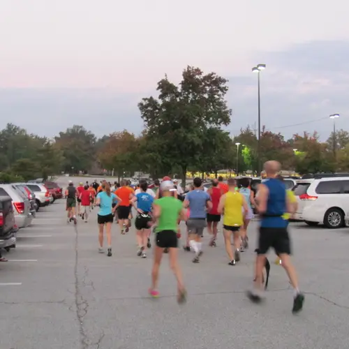2012 race photo 10