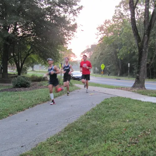 2012 race photo 12
