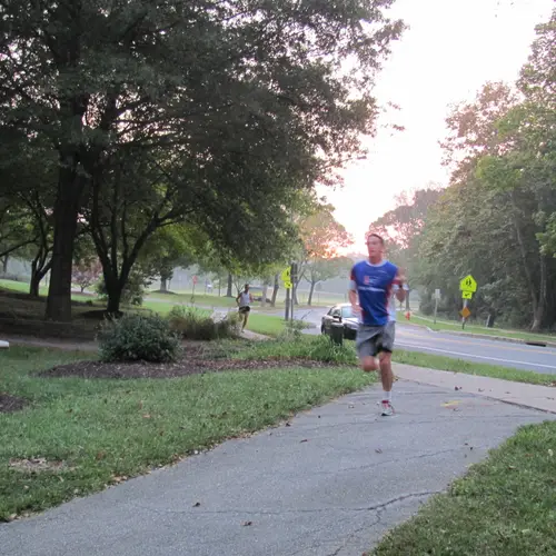 2012 race photo 13