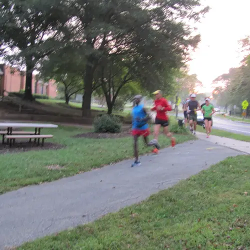 2012 race photo 14
