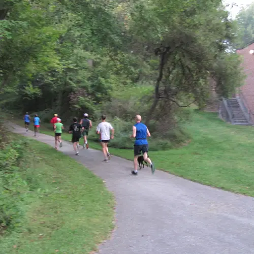 2012 race photo 15