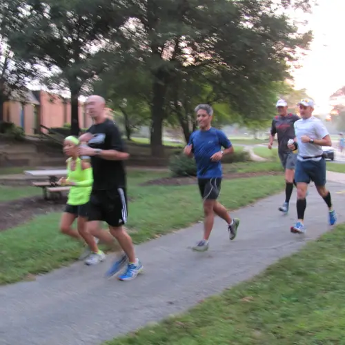 2012 race photo 17