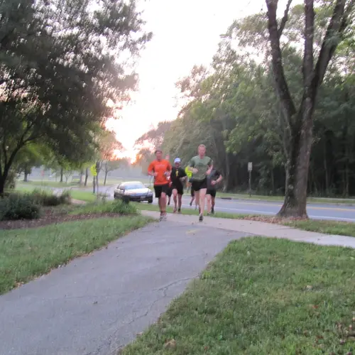 2012 race photo 19