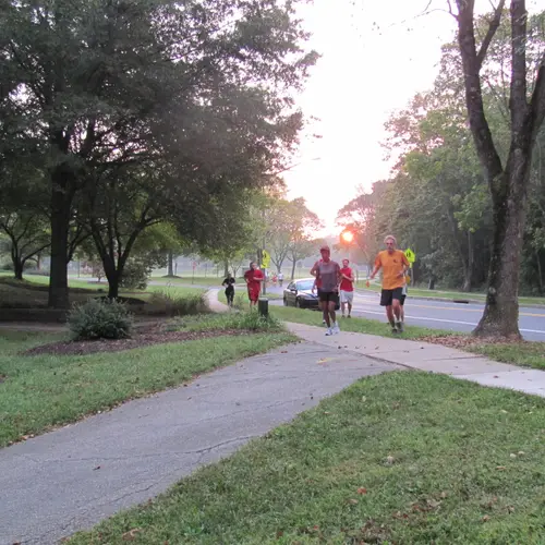2012 race photo 20