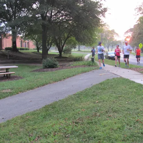 2012 race photo 21
