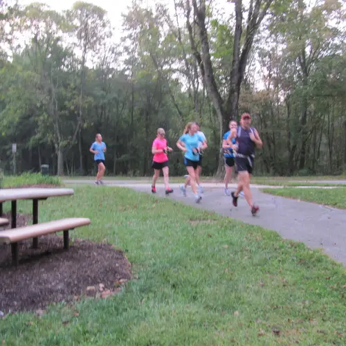 2012 race photo 22
