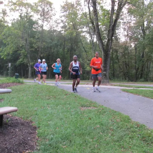 2012 race photo 23