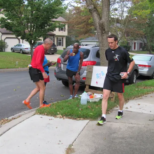 2012 race photo 24